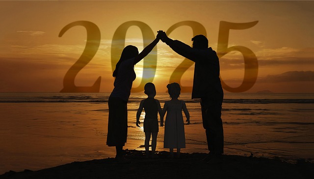 gated community security phoenix az