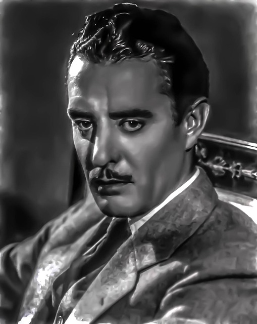 gilbert homes for sale