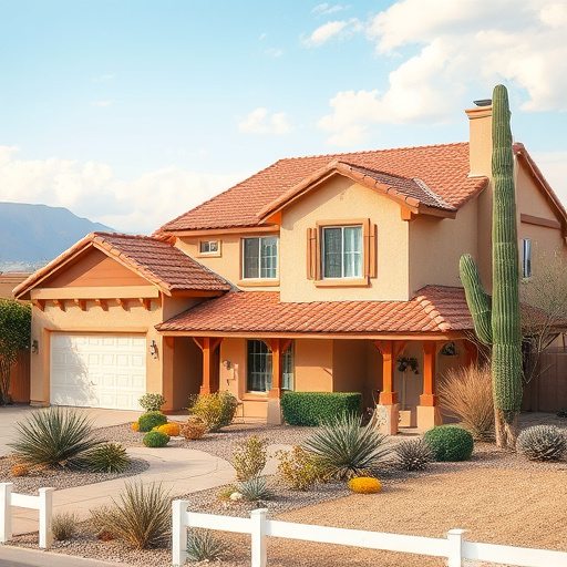 gilbert homes for sale