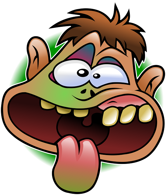 gross rent multiplier