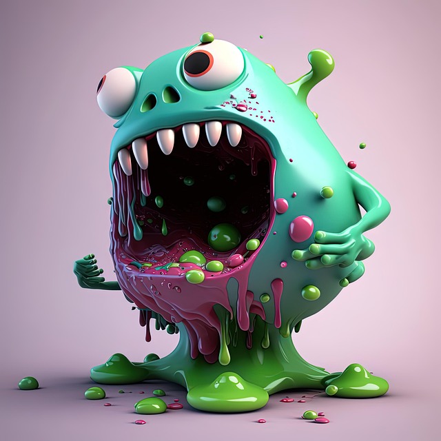 gross rent multiplier