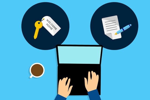 gross rent multiplier