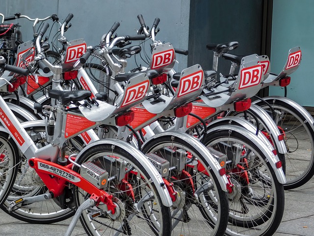 gross rent multiplier