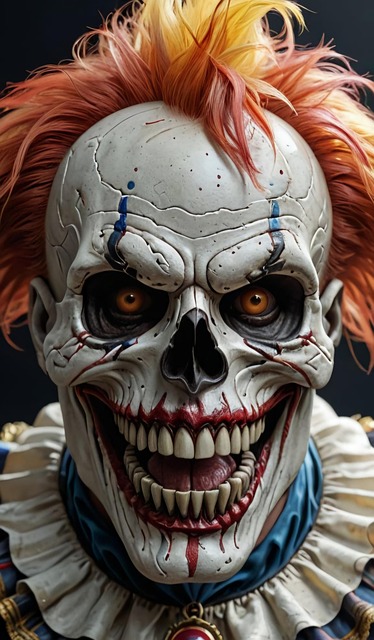 Gross Rent Multiplier: Modern Homeowners’ Planning Guide