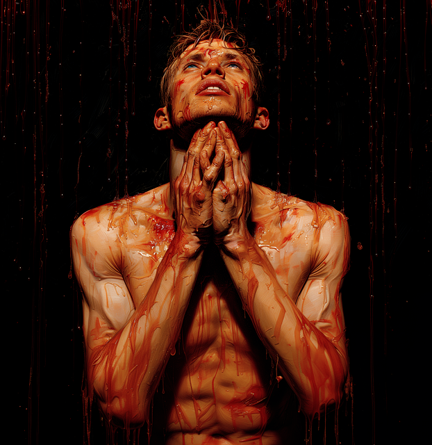 gross rent multiplier