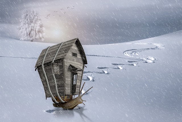 gross rent multiplier