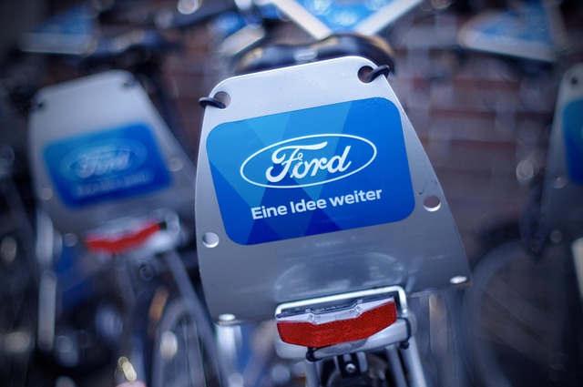 gross rent multiplier