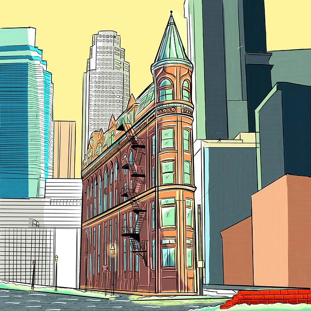 gsq goodyear downtown living