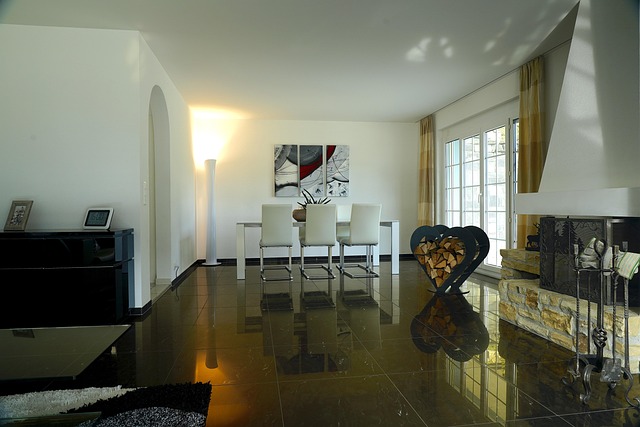 guest house and casita properties phoenix