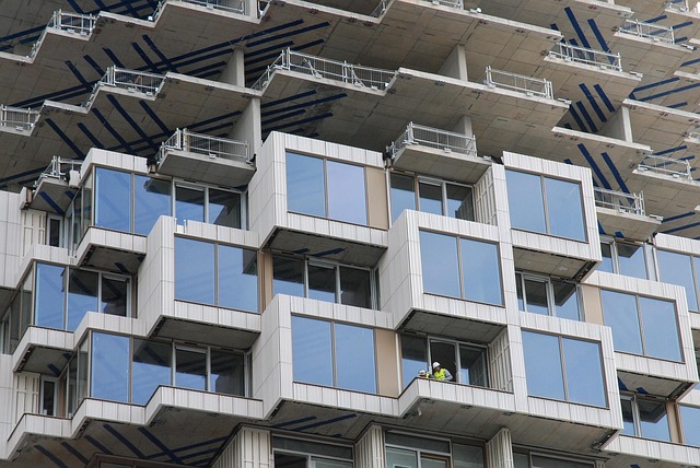 Maximizing Multi-Gen Resale: Guest Houses in Phoenix Casitas