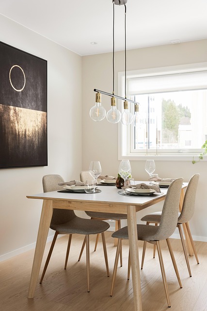 healthcare wage growth impact on phoenix real estate