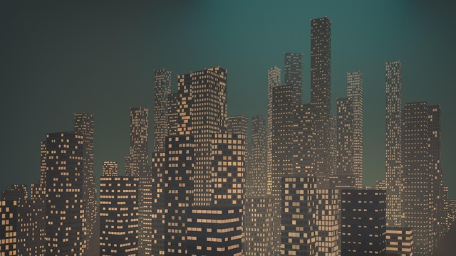 high-rise living downtown phoenix 2026