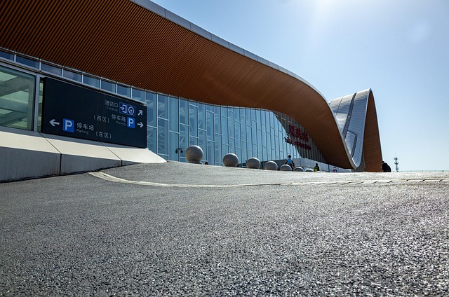 high-speed internet neighborhoods phoenix