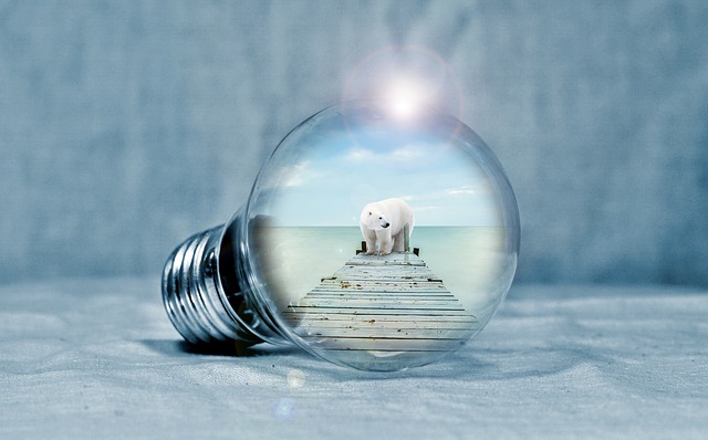 Mastering Home Energy Audit: Efficient Living Unlocked