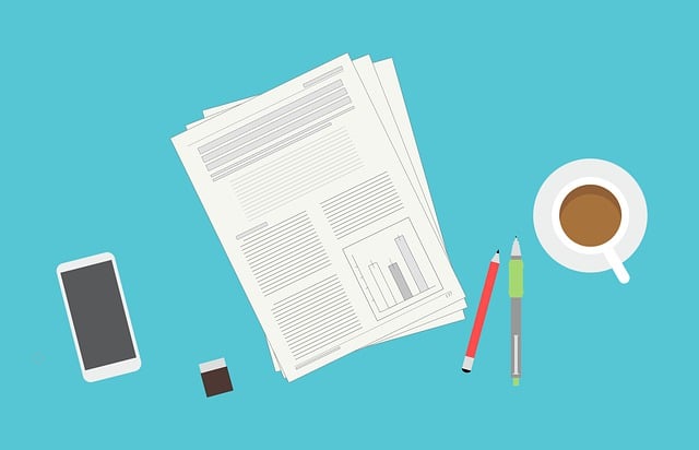 Mastering Your Home’s Energy Efficiency Through Audit