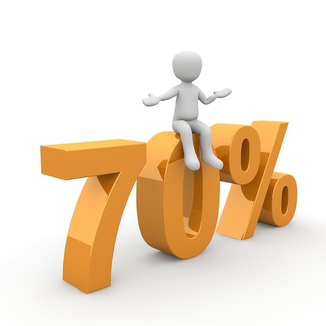 Refinance Mortgage: Unlocking Home Advantages in Five Steps