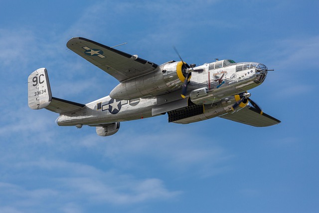 Home in Five Advantage