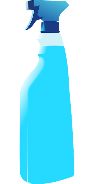 Master Home Maintenance Checklist for Property Owners