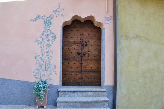 Home Office Ready Houses: Phoenix AZ Short Stays Guide