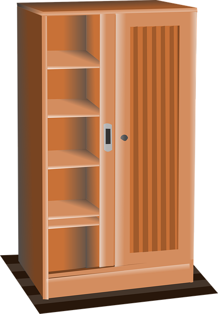 home office ready houses phoenix az