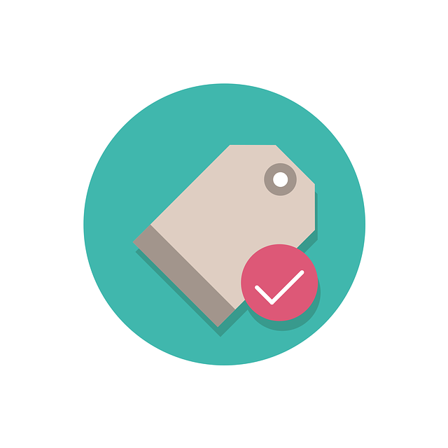 Unraveling Home Prices: Buyers’ Guide to Market Insights