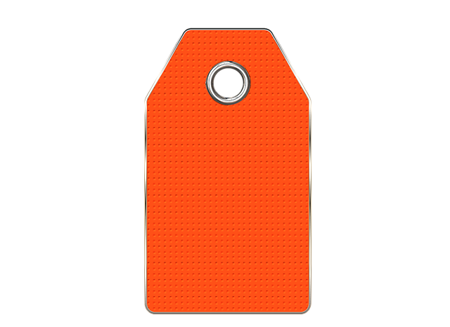 Unraveling Today’s Home Prices: Strategies for Owners