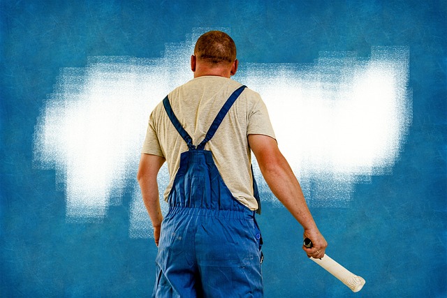 Mastering Home Renovation Cost: Smart Strategies for Every Project