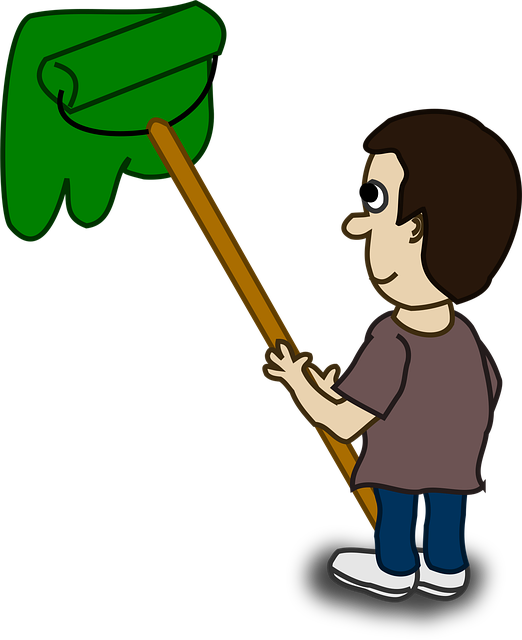 home renovation cost