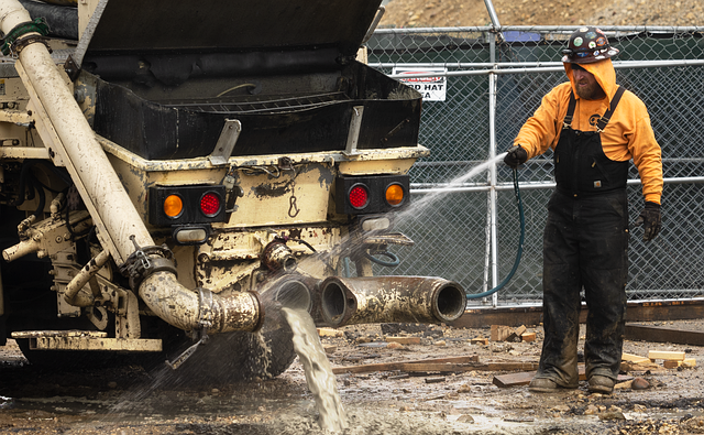 home renovation cost