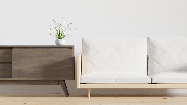 Strategic Content: Unlocking Cost-Efficient Home Renovations