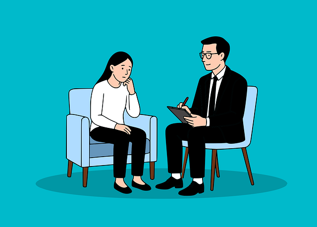 homeownership counseling