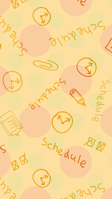 homeownership counseling