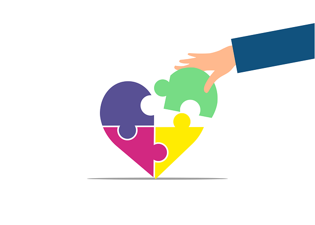 Smooth Refinance Journey: Homeownership Counseling & Basics Explained