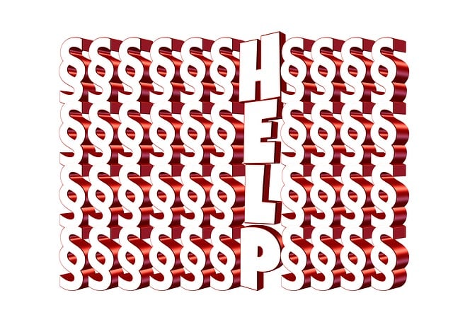 homeownership counseling