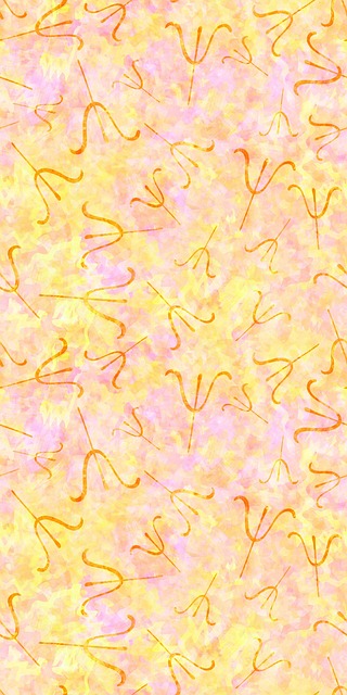 Unleash Homeownership: Counseling for Conventional Loan Success