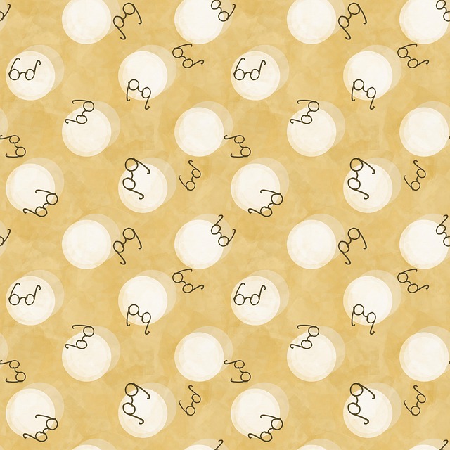 homeownership counseling