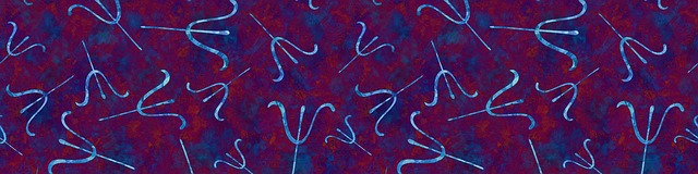 homeownership counseling