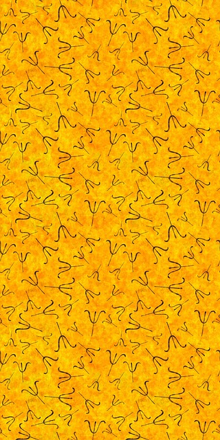 homeownership counseling