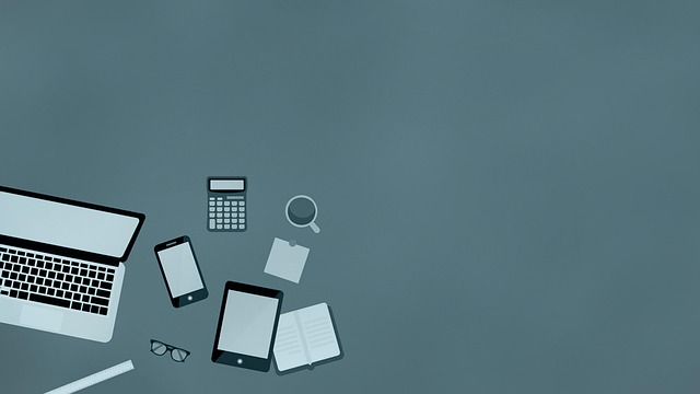 homeownership counseling