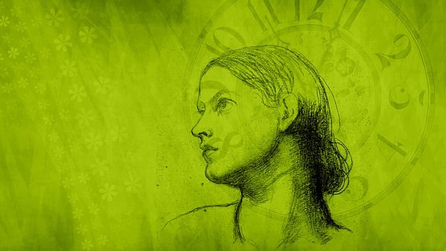 Unlock Homeownership: Loan Strategies & Counseling Guidance