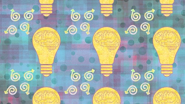 Refinance Mortgage: Benefits, Steps, and Homeownership Counseling