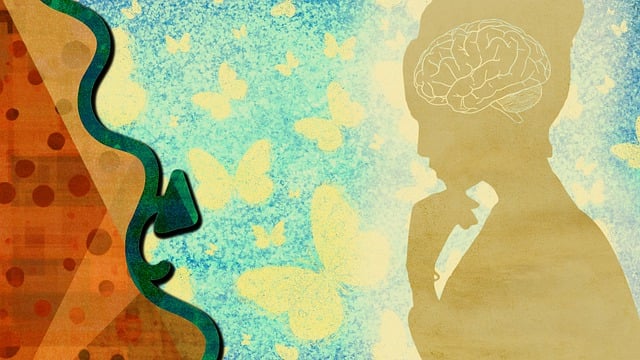 homeownership counseling