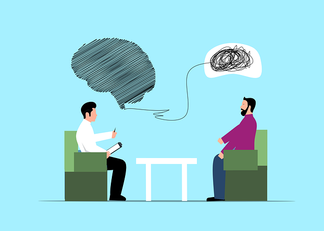 homeownership counseling