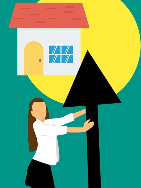 Mastering Home Sales: From Listing to Closing Deal