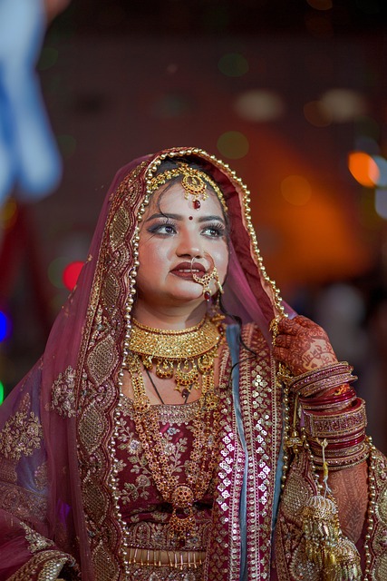 Maximizing Homes for Sale: Seller’s Guide to Successful Selling