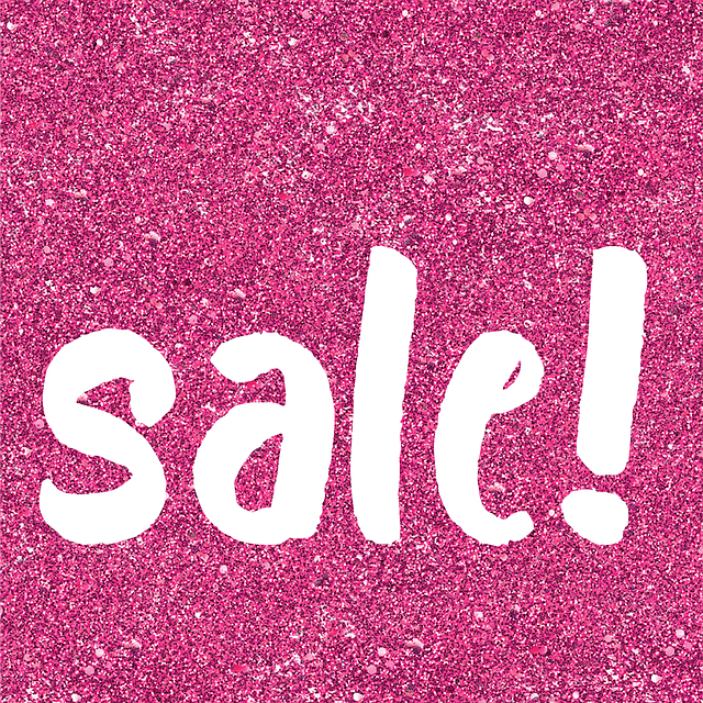 homes for sale near banner university medicine symposium