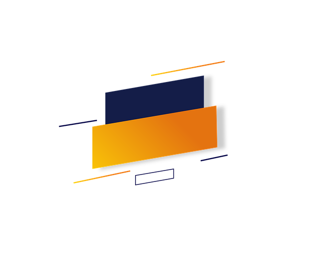 homes for sale near banner university medicine symposium