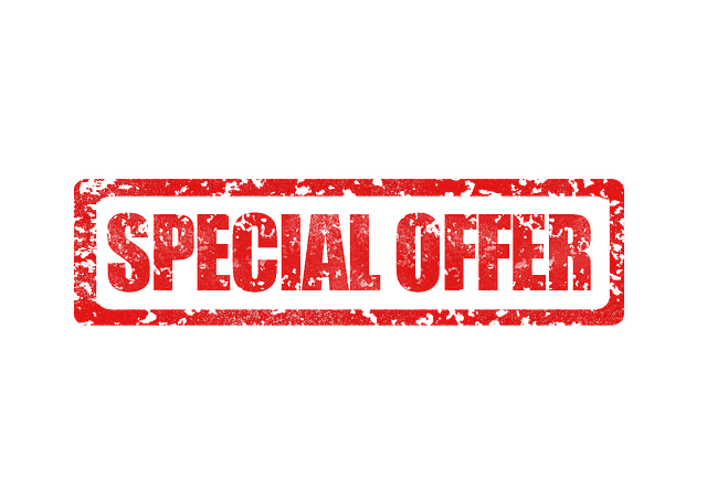 homes for sale near banner university medicine symposium