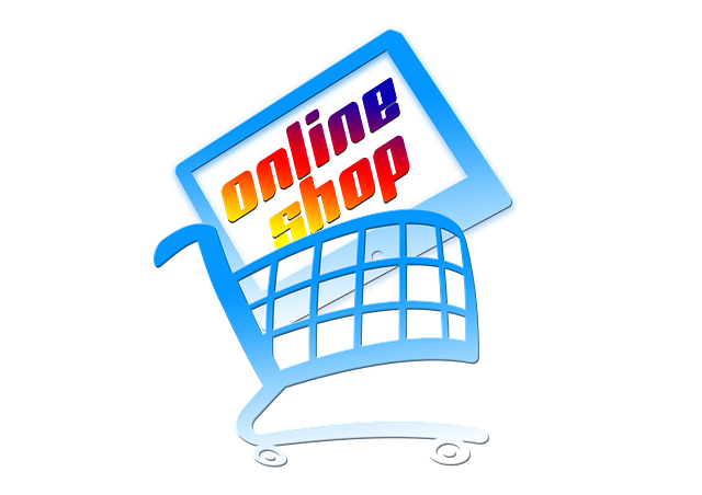 homes for sale paradise valley