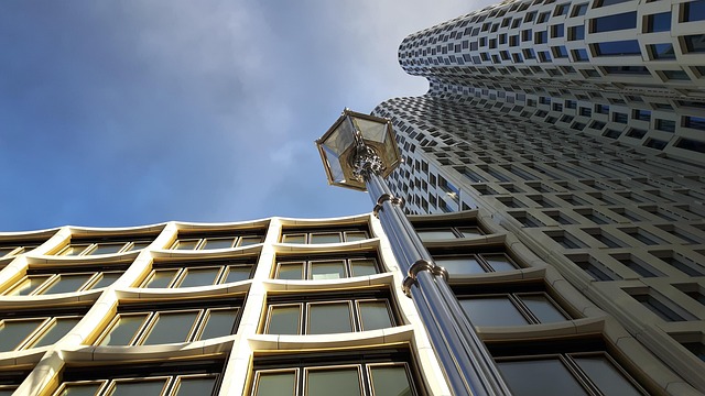 homes for sale sun city west